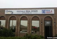 Century 21 Foothills Broadens Reach with Ninth Office Opening in Medicine Hat