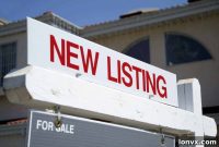 5 Smart Strategies for Finding Top Listings