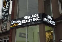 Century 21 New Age Realty Elevates Hamilton’s Real Estate Landscape