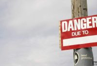 36 Threats Plaguing the Real Estate Market