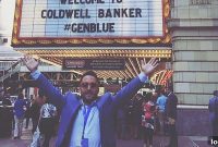 Ryan Jones: A Passion for Learning Unlocks Success
