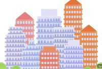Unlocking Success: Choosing Your Real Estate Brokerage