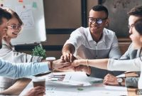 Great Hire Made Now Ensure Their Success