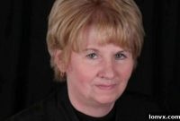 Woodstock NB Realtor Ruth Ferguson-Shaw Honored with Dave Hawkins Award