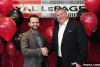 Royal LePage Triland Bolsters Presence in London and St. Thomas by Acquiring Landco