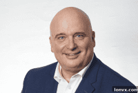 Nelson Goulart Takes Helm at Mississauga Real Estate Board