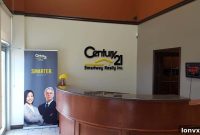 Century 21 Smartway Realty Debuts in Mississauga