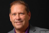 Prince Albert’s Kevin Wouters Takes Helm of Saskatchewan Realtors
