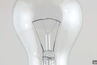 Investing in Light: A Bright Return