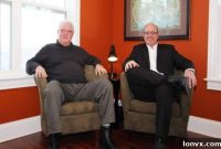 MREA Boosts Homeownership for Manitoba Families