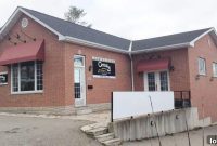Century 21 Millennium Debuts in Orangeville