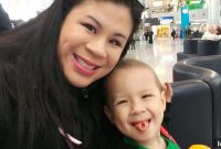 Melanie Chiu: Thriving Through Turbulence