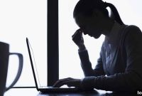 Conquer Real Estate Sales Overload