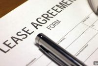The Rookie Trap Exclusive Use Clauses in Real Estate