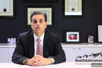 Mandatory Seller Disclosures