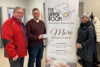 PEI Real Estate: Giving Back to Island Communities