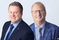 Avison Young Expands Toronto Footprint with Metrix Realty Group Acquisition