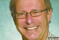 Donald Lapowich Hangs Up His Gavel and Pen