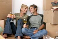 Stop Hauling Start Hiring
