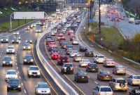 Property Tax Hike Anxiety