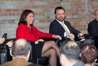 Toronto Real Estate Board Convenes on Affordable Housing Solutions