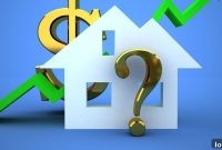 Leading Brokerage Identifies Year’s Prime Day for Homebuying