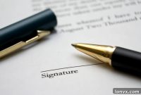 5 Strategies for Seamless Closings