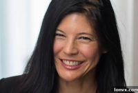 Chiyoko Kakino Takes the Helm as Century 21 Canada’s VP of Marketing