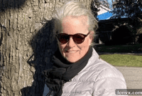 Nancie McLeod: Etobicoke Realtor Delivering Warmth, One Soup at a Time