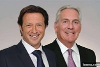 Savills Studley Expands Canadian Footprint with Real Facilities Acquisition
