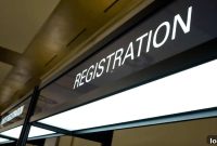 Boost Your Business Attend More Trade Shows