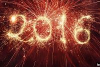 Unleash Your 2016 Great Goals Grand Victories