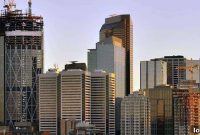 Calgary Real Estate Shake-Up As Royal LePage Foothills Closes All Six Offices