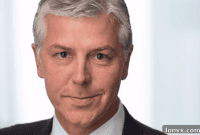 Century 21 Canada Drives Success with Five-Day Training