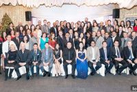 Top Choice Realty Teams Up with Century 21 Atria in Toronto