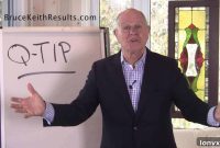 Your Favorite Acronym for Beating Rejection