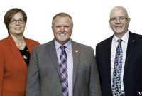 Coldwell Banker Community Real Estate Debuts in Hamilton