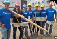 Kawartha Lakes Realtors Construct Homes, Build Community with Habitat
