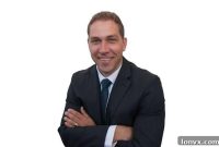 CAAMP Rebrands as Mortgage Professionals Canada