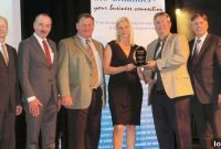 Saskatchewan Realtors Invest in Regina’s Young Families