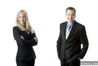 Coldwell Banker Strengthens Grande Prairie Presence with Excellence Realty
