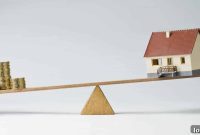 How to Vet a Home Inspector 4 Essential Criteria