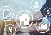 Re/Max Canada Unveils Fresh Platform for Western Market