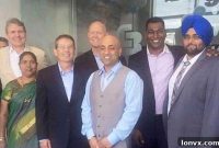 Coldwell Banker Sun Realty Unveils Grand Opening