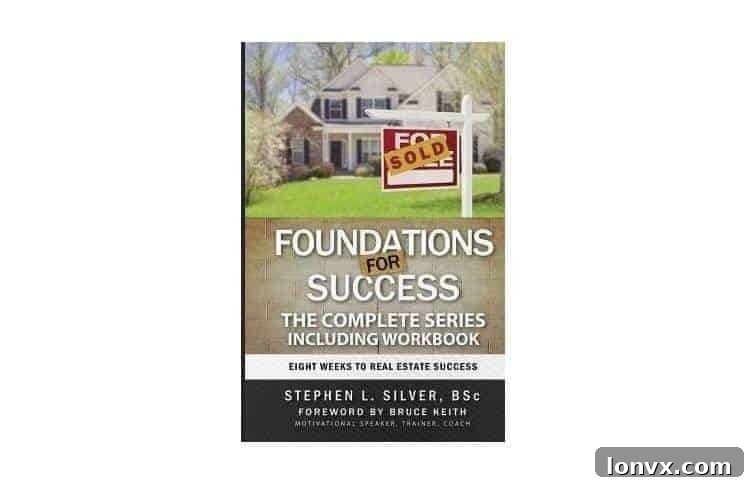 featured 8095