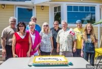 Century 21 Executives Realty Fuels Okanagan Growth with Dual Office Launch