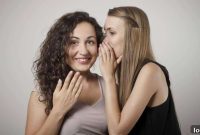 Client Voices Speak Volumes