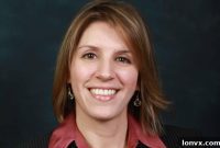 LeadingRE Elevates Erin Koops to EVP, Member Services