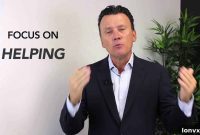 Sperry Van Ness International and Rock Advisors Forge Canadian Market Expansion