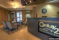 Century 21 Leading Edge Realty Expands Footprint to Whitby